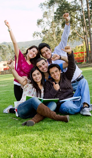 Trusted by 1200 customers