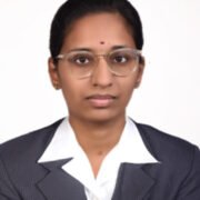 CA Saranya